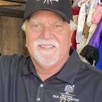 Paul Kritzeck
