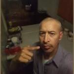 Jose-Luis Cortez