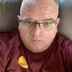 Clinton Merrell