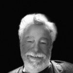 Scott Phillips