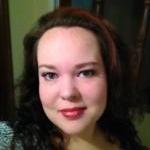 Laura Beth Cobb