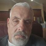 Gerald Gabbert