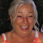 Colleen McCarty