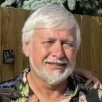 Franklin Wachtel