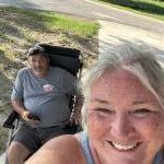 Carlos & Cheryl Manrique