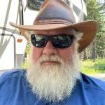 Jeffrey Retzlaff