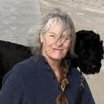 Elizabeth von Toll