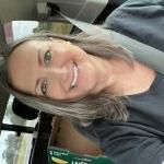 Kari Montgomery