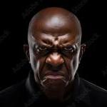 James Carter