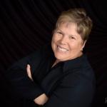 Debra Lippens