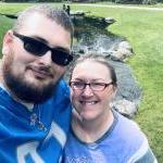 Stephanie Albritton-Reynolds