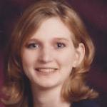 Dana Reddell