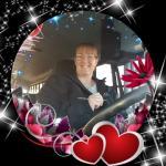 Traci Rugg