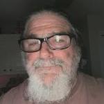 Calvin Curtis