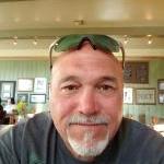 Richard Pulley