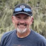 Jeff Guidice