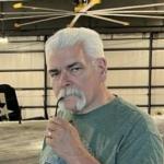 Donald Lombard