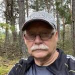 Wes Drzewiecki