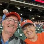 Gary Hensley