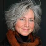 Alison Simpson