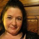 Mary Karcher