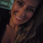 Jerrica Tilton