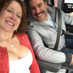 Jason & Rebecca Smolsnik