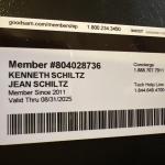 Ken Schiltz