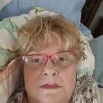 Kathy Van Valkenburgh