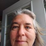 Nicole Wickenheiser