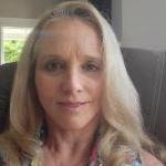 Connie Martz