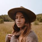 Lindsey Jardine