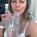 Wendy Leigh Harman