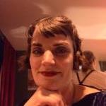 Hannah Richardson