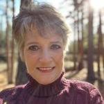 Ann Marie McCann