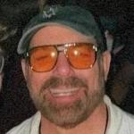 Richard Goodrich