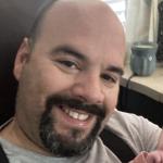 Ron Caputo