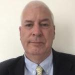 David Ferguson