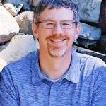 Daniel Wright