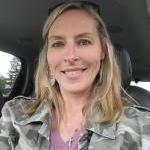 Regina Crabtree