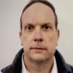 Chris Goetz