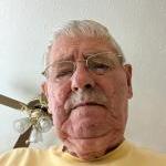Roy Bauguess