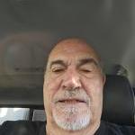 Donald Burdett