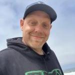David Self