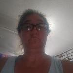 Nancy Woolett