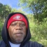 David Cooper Jr