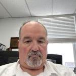 Randy Marcum