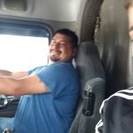 Santos Flores