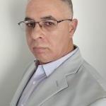 Karl Espinoza