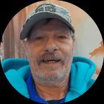 Stephen Huckins